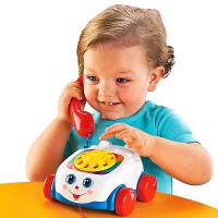 /album/bebes/a77816-telefone-feliz-fisher-price-jpg/